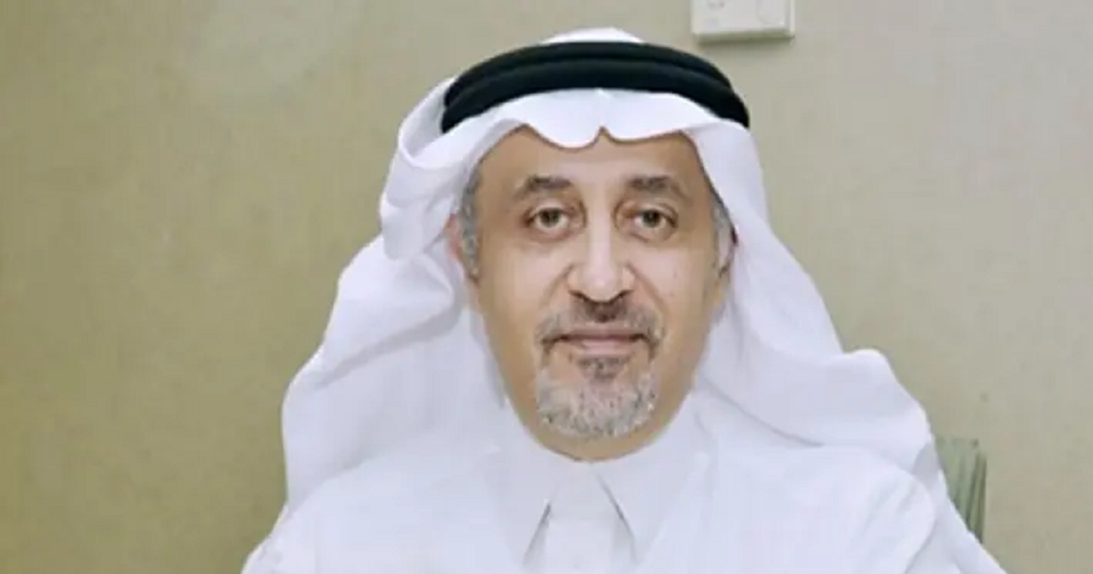 ترمب وشي... قمة مستقبل الصراع